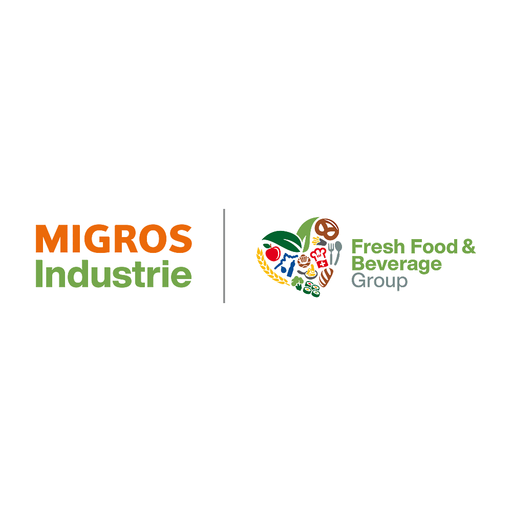 Migros-Industrie_Fresh-Food-Beverage-Group_Logo.png