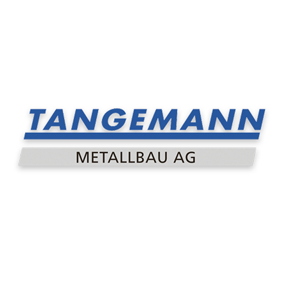 Tangemann-Metallbau-AG.png