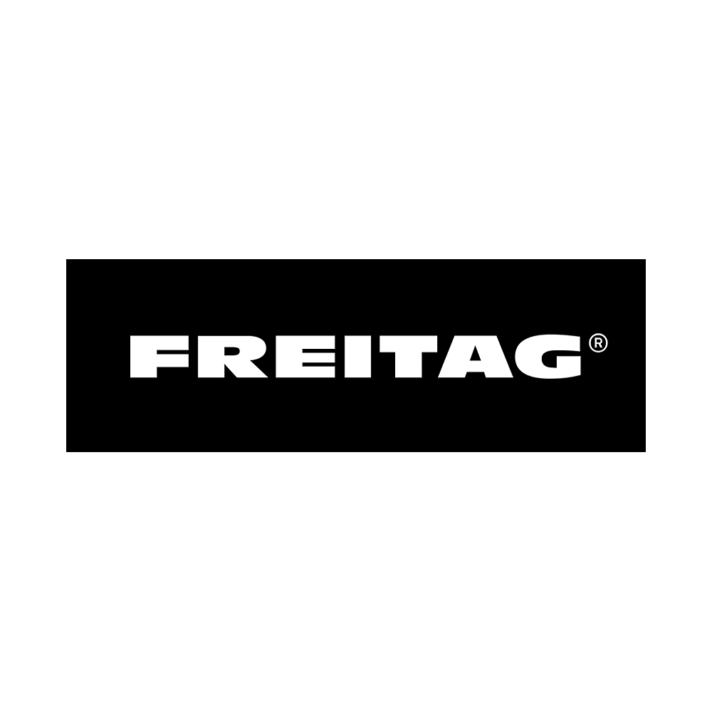 Freitag_lag-ag_Logo.png