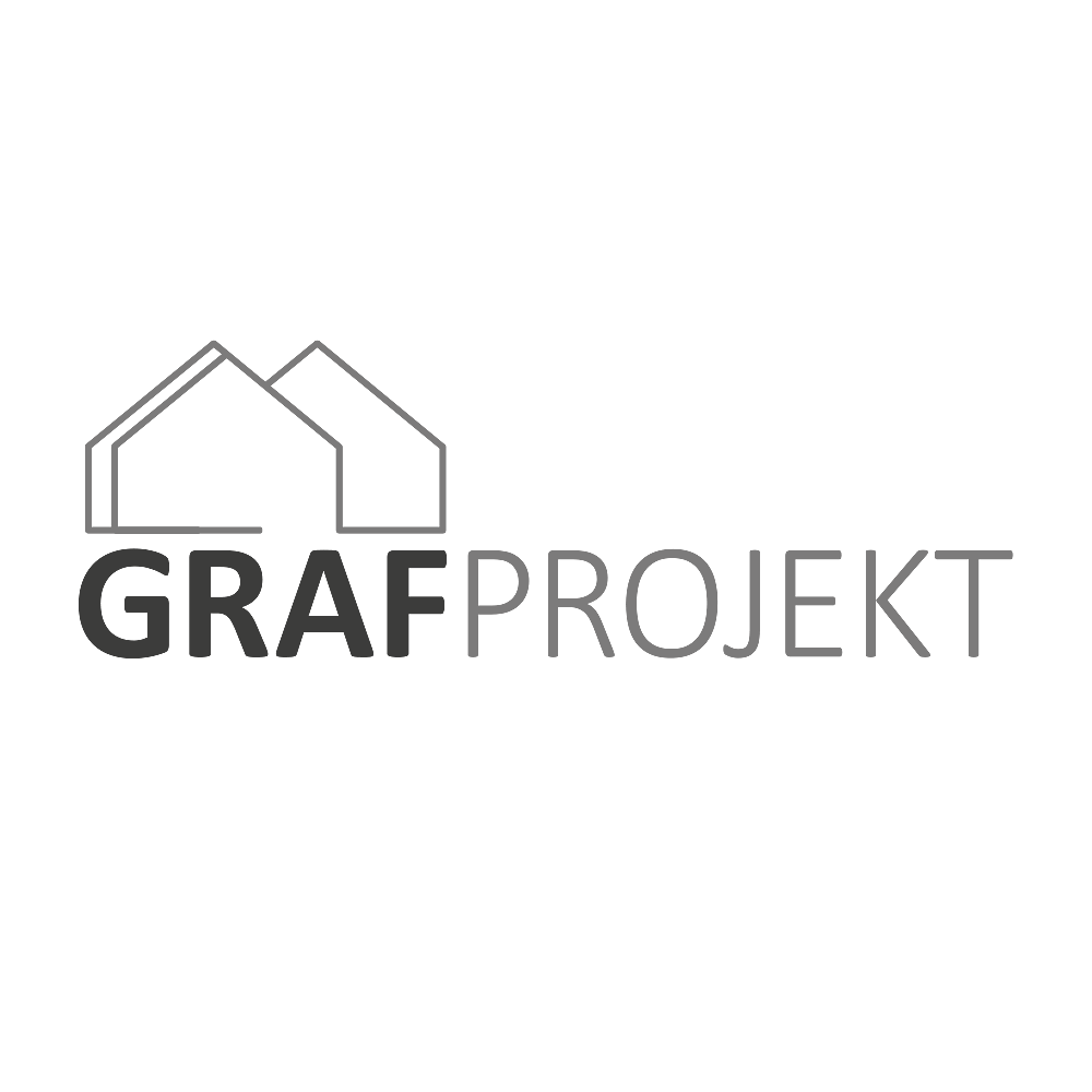 Graf-Projekt_Logo.png