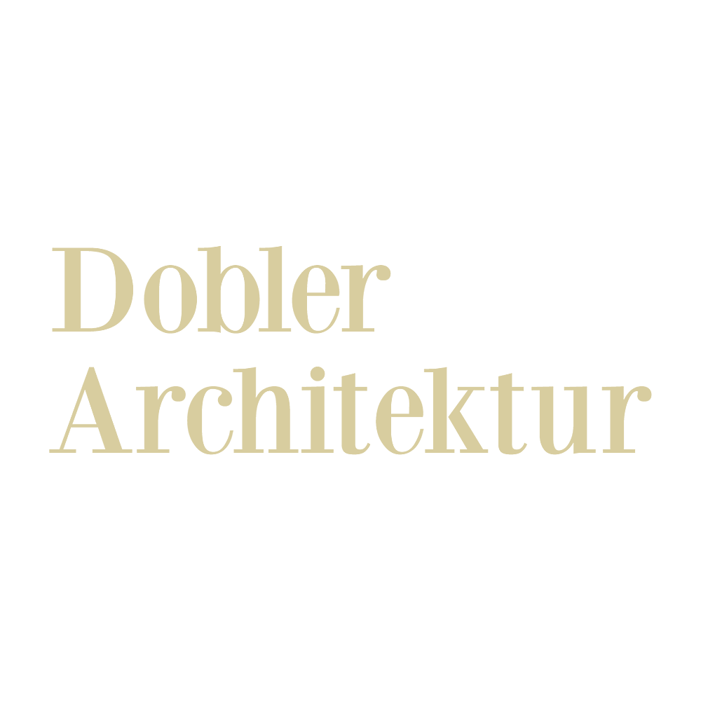 Logo_Referenzen_Dobler-Architektur.png