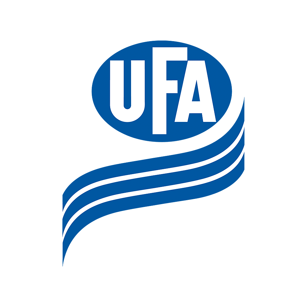 Logo_UFA-AG_Referenzen.png