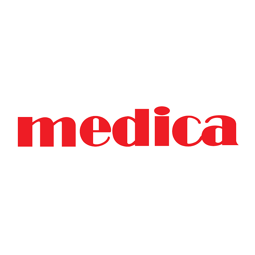 Références Medica