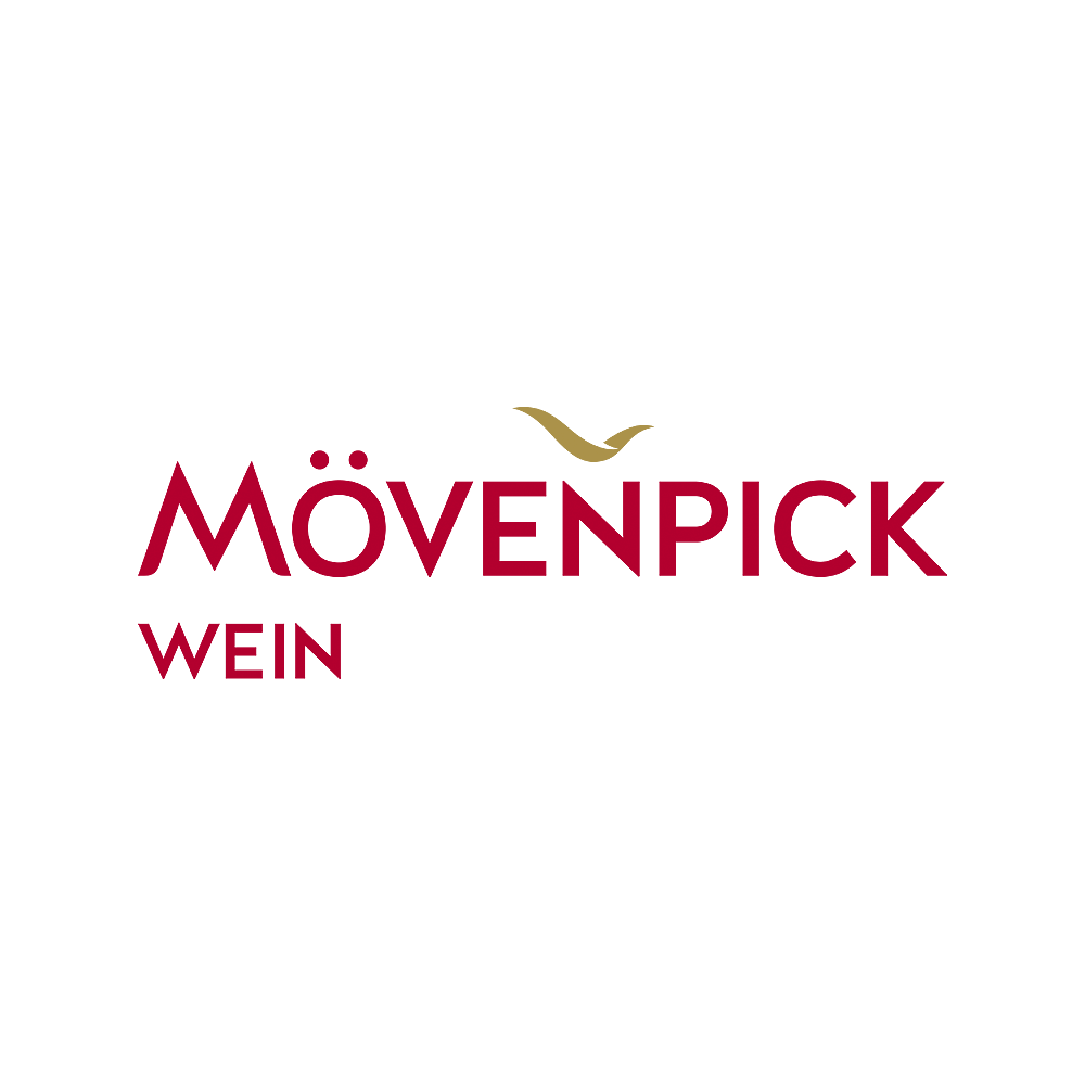 Moevenpick-Wein-Schweiz-AG-Logo.png