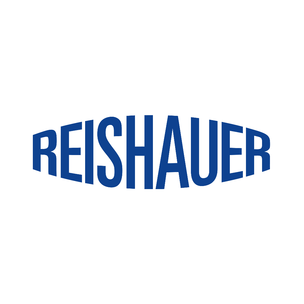 Reishauer_Logo.png