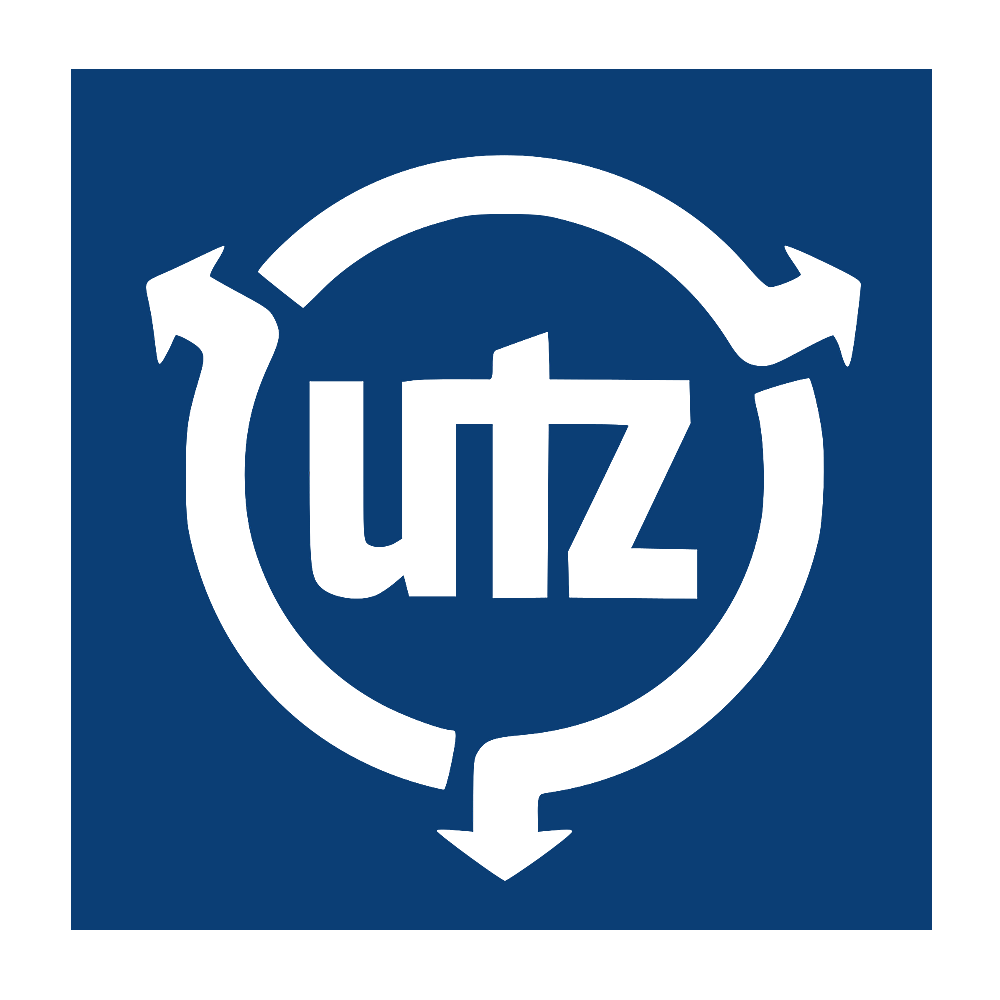 Référence UTZ AG