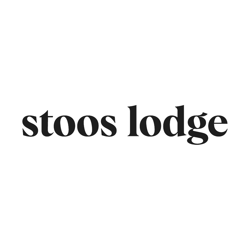 logo_stoos-lodge.png
