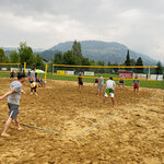 Volleyball-Turnier-Einsiedeln-2022_4.jpg