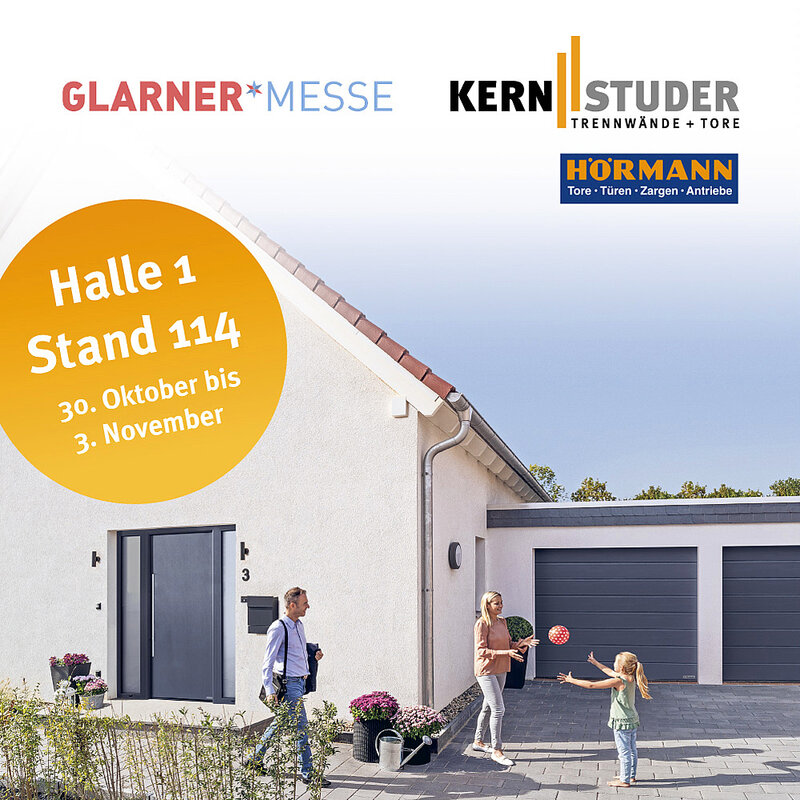 Glarner-Messe_Kern-Studer-AG_2019.jpg