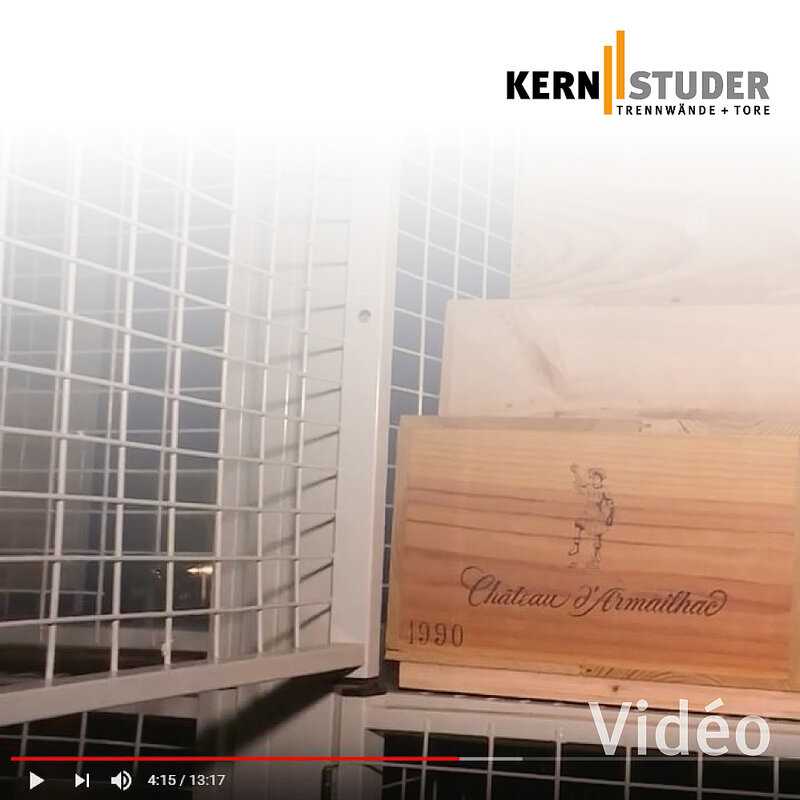 Kern-Studer_Video-Weinkeller_2019_fr.jpg