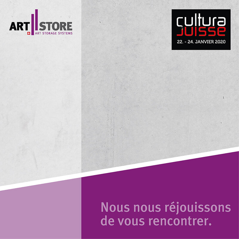 ArtStore_Cultura-Suisse_2020_FR.jpg