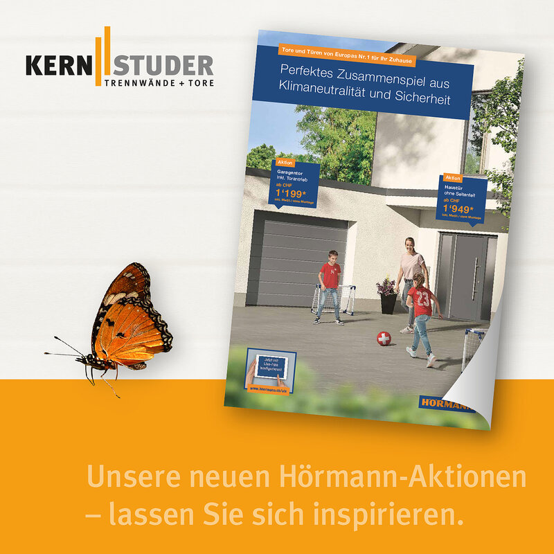 Aktion-Kern-Studer-Hoermann-Swiss-Edition-2-Herbst-23.jpg
