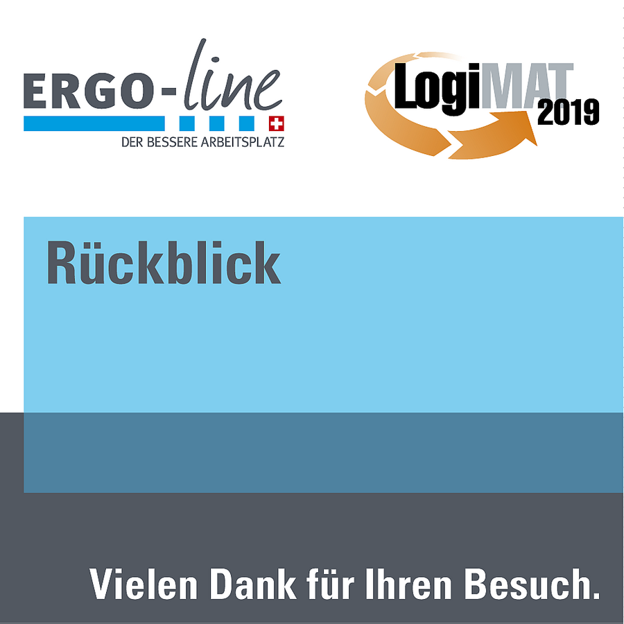 ERGO-line_Logimat_Rueckblick_Kern-Studer-AG_1.png