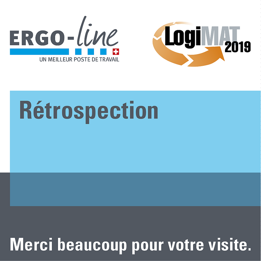 ERGO-line_Logimat_Retrospection_Kern-Studer-SA_1.png