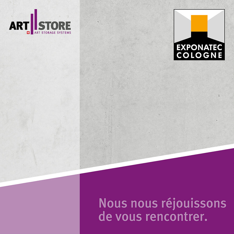 ArtStore_Exponatex_2019_fr.jpg