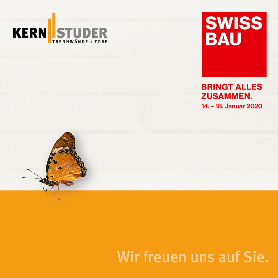 Kern-Studer-AG_Swissbau_2020_DE.jpg