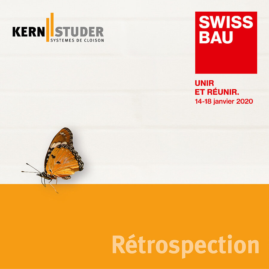 Kern-Studer-AG_Swissbau_2020_Rueckblick_FR.jpg