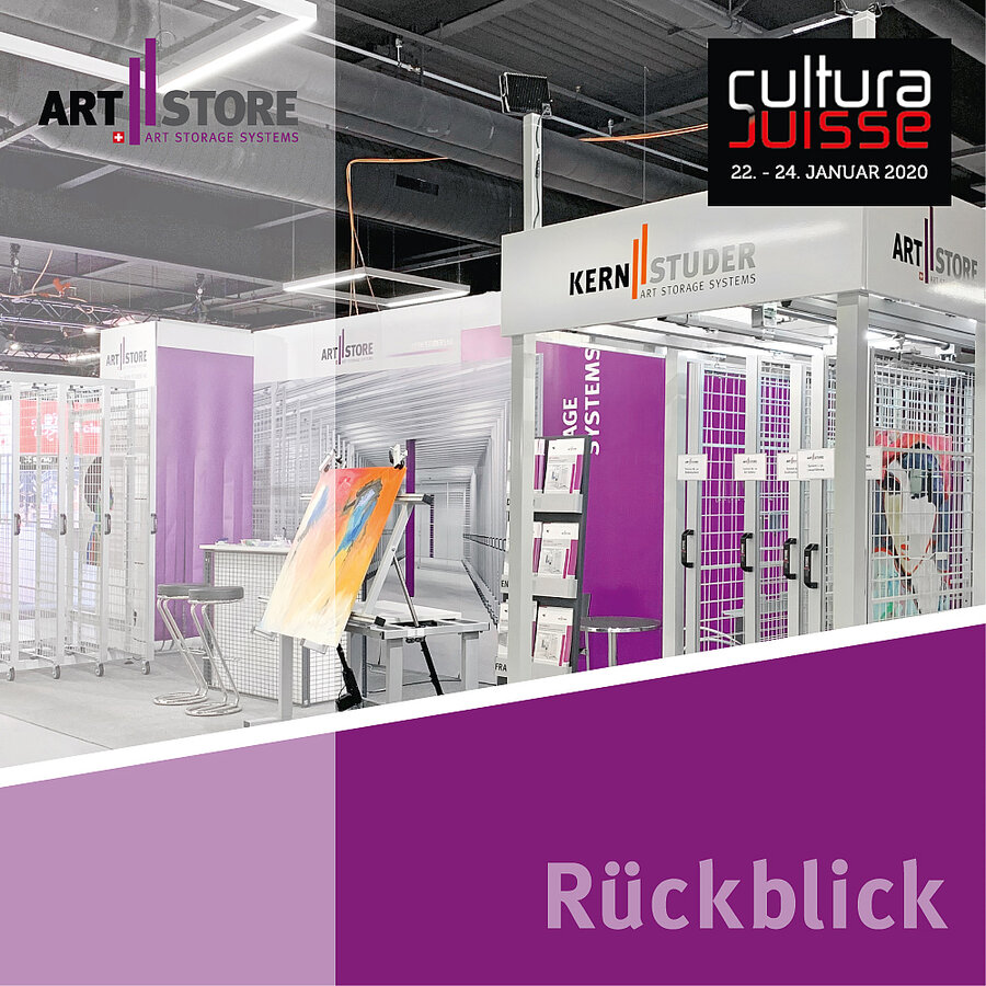 ArtStore_Cultura-Suisse_2020_Rueckblick_DE.jpg