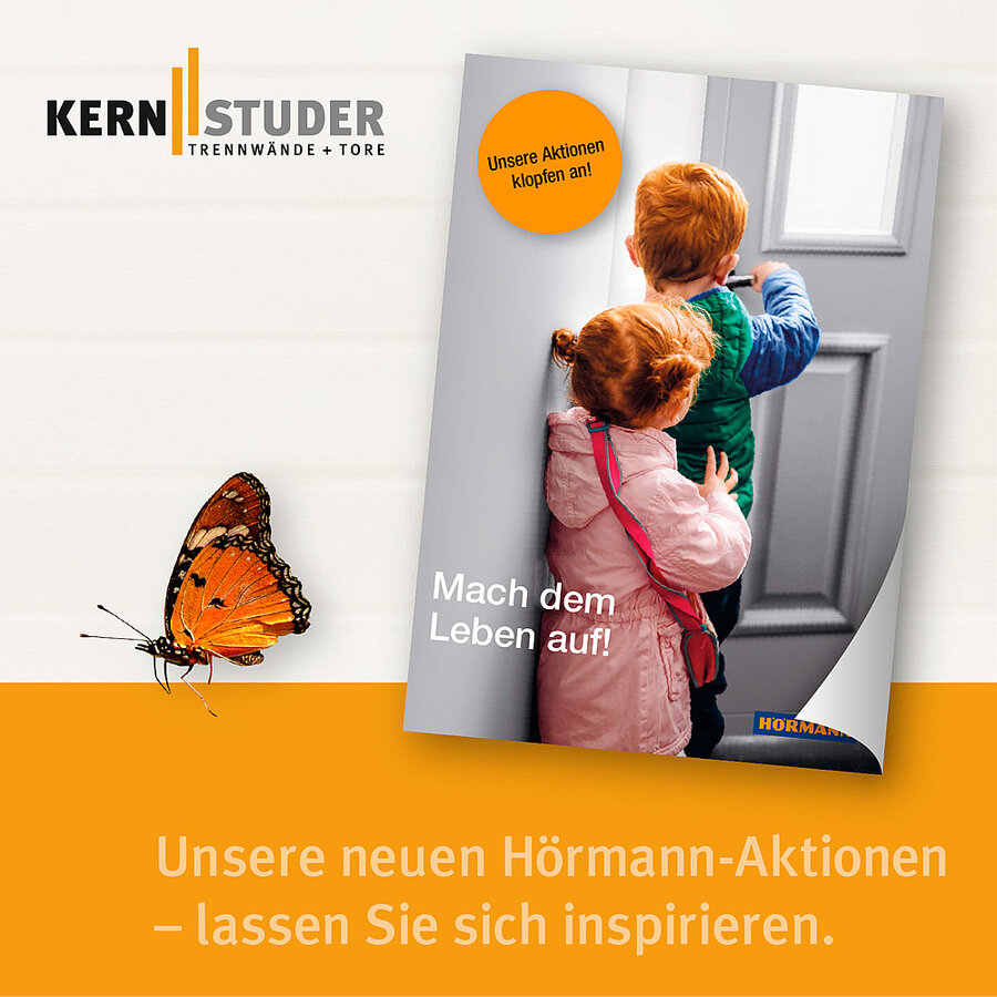 Aktion-Kern-Studer-Hoermann-Swiss-Edition_2021.jpg