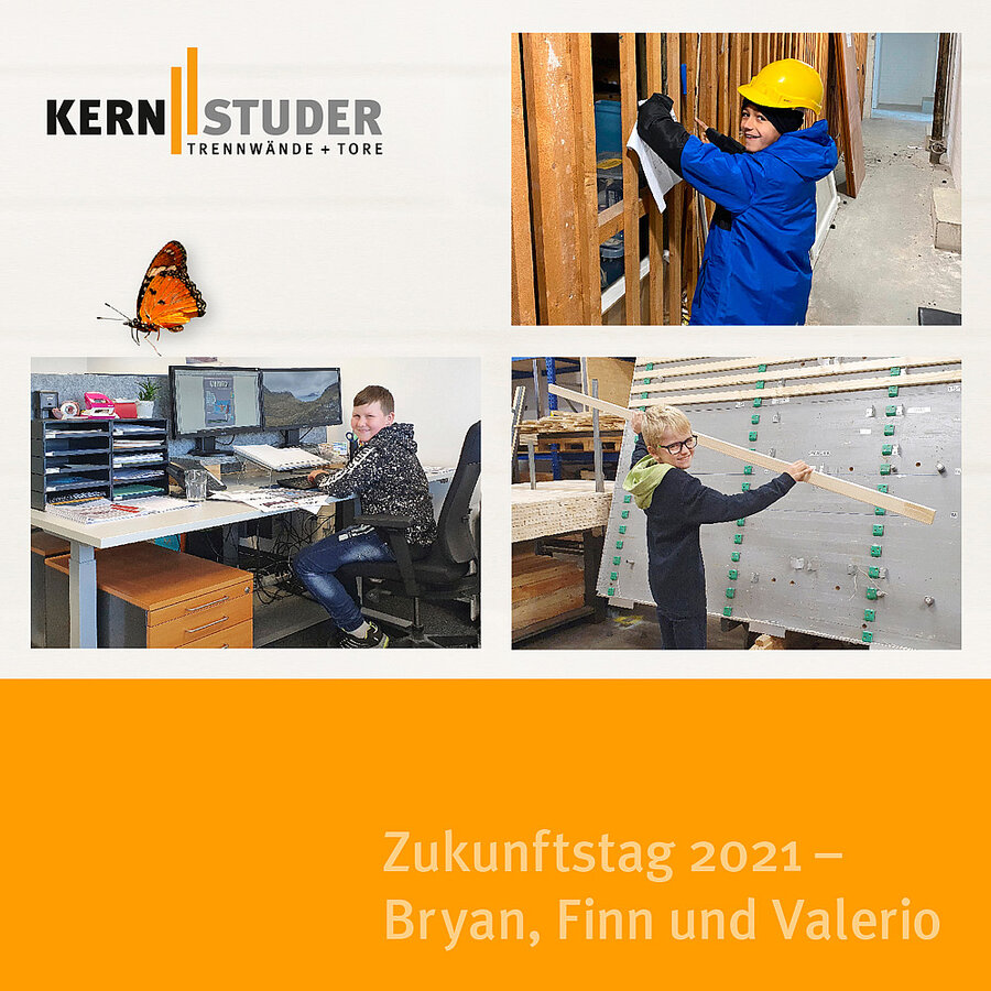 Zukunftstag_2021_Kern-Studer-AG.jpg
