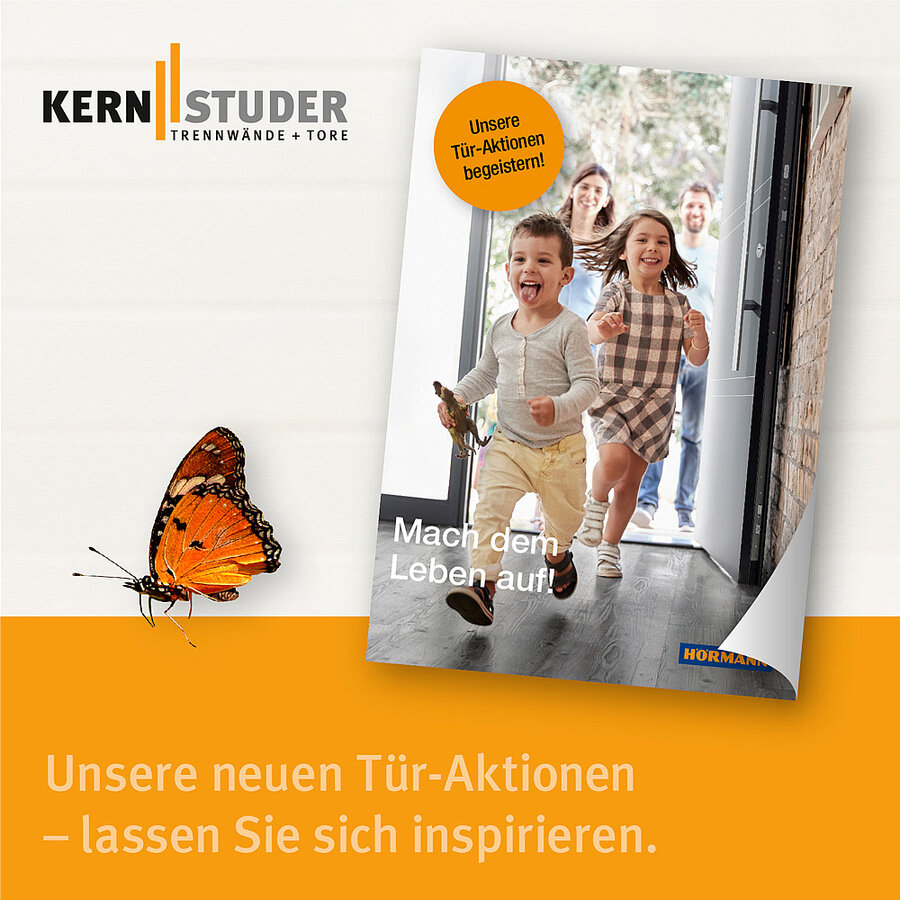 Aktion-Kern-Studer-Hoermann-Tueren.jpg