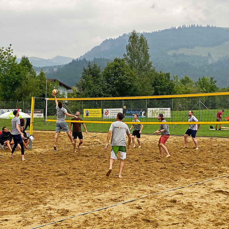 Uebersicht_Volleyball-Turnier-Einsiedeln-2022_3.jpg