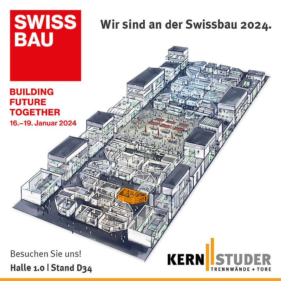 Swissbau_News_DE_2024.jpg